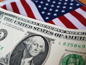 Diario de mercados: La inflación en EE.UU. del mes de octubre marcá máximos desde los años 90