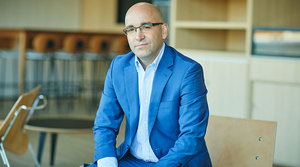 Conoce la diferencia entre capitalización compuesta y capitalización simple