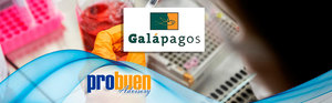 GALAPAGOS NV: Beneficios e inconvenientes de sus acuerdos con GILEAD SCIENCES