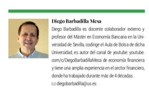 Finanzas Descentralizadas (DeFi): ¿Qué es? Situación actual y evolución