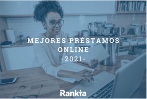 Préstamos y créditos online | 2025