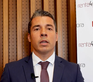 VÍDEO | Novedades en Renta 4 Small Caps Euro: el acero inoxidable gana peso en el fondo