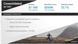 Carta a los argonautas: Octubre