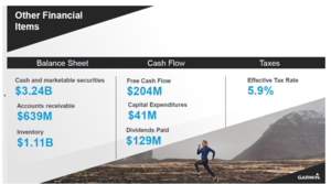 Carta a los argonautas: Octubre