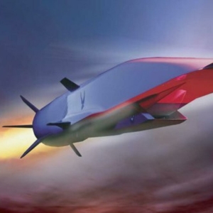 El Campo de Batalla Definitivo...