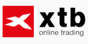 ¿Cómo invertir en materias primas?