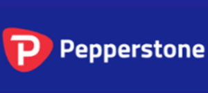 ¿Cómo invertir en materias primas?