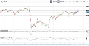Tu dinero cada vez vale menos