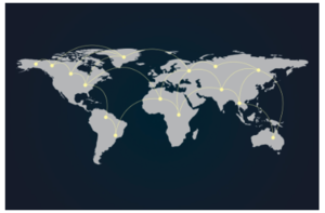 Un billón de Futuros y Opciones Micro E-minis negociados y subiendo