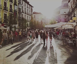 III Observatorio del Ahorro y la Inversión en España