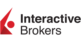 Interactive Brokers