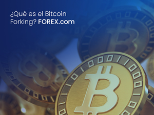 Taproot, el nuevo forking de Bitcoin | ¿Qué impacto tendrá en el precio de Bitcoin?