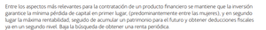 La planificación financiera hoy: Cierre de oficinas  y efectos pandemia (II)