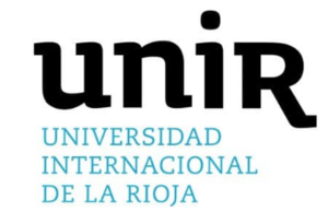 Cursos de finanzas, 25 programas y másteres para convertirte en experto en economía