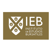 Cursos de finanzas, 25 programas y másteres para convertirte en experto en economía