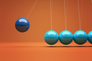 ¿Cuáles pueden ser las consecuencias de una nueva ola del COVID-19?