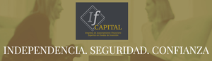 Te conviene conocer los servicios de las EAFs en España. Un ejemplo de una buena entidad es ifCapital.