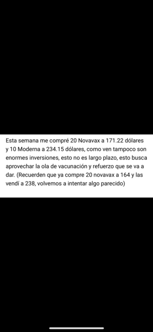 La cepa Ómicron y la demagogia populista.