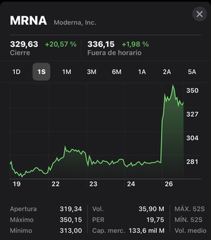 La cepa Ómicron y la demagogia populista.