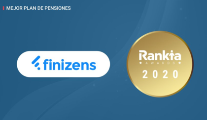 Celebramos el 5º aniversario de nuestros Planes de Pensiones