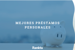 Mejores préstamos personales (enero 2022) Mejores préstamos personales (enero 2022)