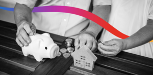 ¿Puede un plan de pensiones ser tan rentable como un fondo?