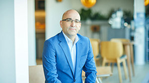 ¿Por qué para invertir a largo plazo en renta variable es mejor olvidarse de los mercados?