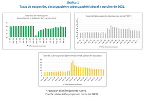Radiografía (Segunda parte)