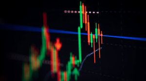 Fichas fondos Beka AM Noviembre 2021