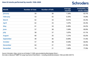 ¿Habrá rally de Santa Claus este año?
