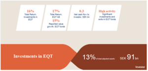 Carta a los argonautas: Diciembre 2021