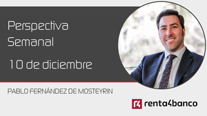 Los Bancos Centrales centrarán la atención