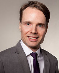 Entrevista a Pietari Laurila |  Inversor popular de élite