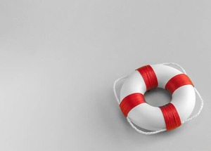 ¿Qué son los bonos vinculados a la inflación?