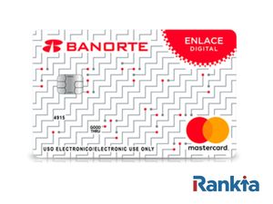 Cuenta Digital Banorte