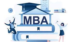 ¿Qué es un MBA?