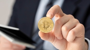 Comparación entre Solana, Bitcoin, Ethereum y Binance Coin Comparación entre Solana, Bitcoin, Ethereum y Binance Coin