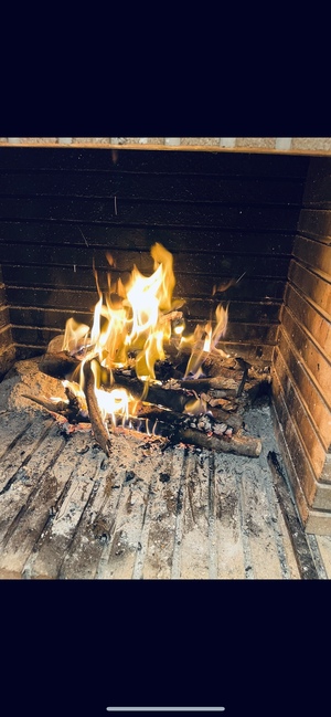 Navidad Bursátil. Santa Claus y los índices a largo plazo.