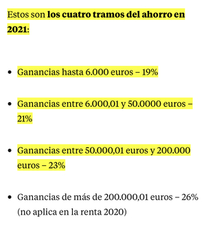 Navidad Bursátil. Santa Claus y los índices a largo plazo.