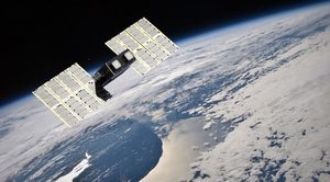 Sector Espacial: Mega Constelaciones (III)