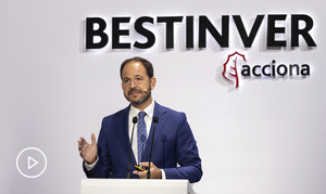 "Las carteras diversificadas, robustas y flexibles permiten lograr buenas rentabilidades" Entrevista a Eduardo Roque