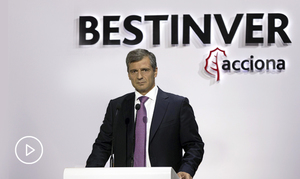 "La reapertura y los fondos europeos beneficiarán al mercado ibérico" Entrevista a Ricardo Seixas