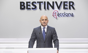 “Qué decisiones de inversión hemos tomado tras la calma tensa del verano” Entrevista a Tomás Pintó