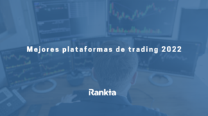 Las 7 mejores plataformas de trading en 2026