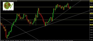 Qué esperar hoy: las proyecciones de 2022 serán la clave