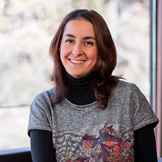 Primera semana del año intensa en datos macro con Ómicron en pleno auge