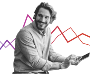 Seis buenos propósitos de inversión para el nuevo año