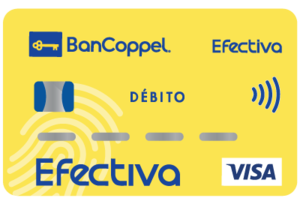 Cuenta Digital Bancoppel: Conoce los Beneficios de la Cuenta Efectiva