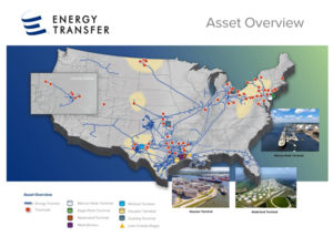 Carta a los argonautas: Enero 2022