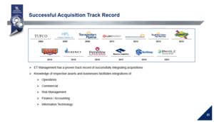 Carta a los argonautas: Enero 2022